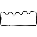 Reinz Gasket, 71-26396-10 71-26396-10